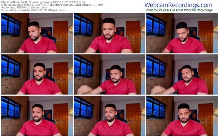 2025/12/17/flirt4free-jerome-v-17-42-53