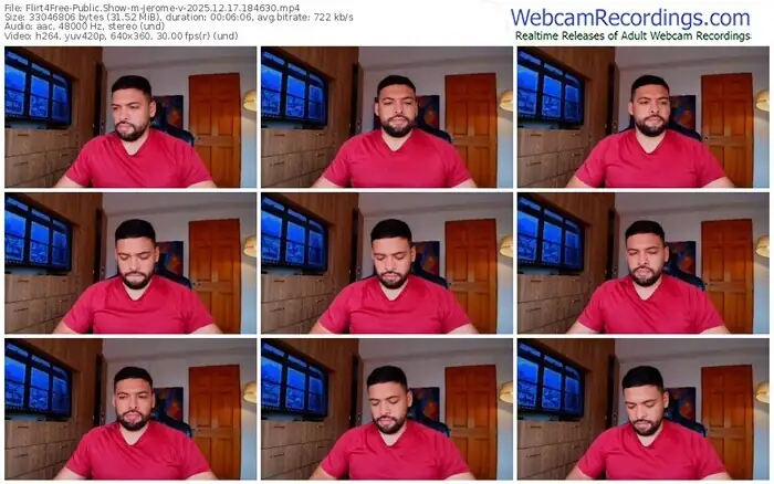 2025/12/17/flirt4free-jerome-v-18-46-30