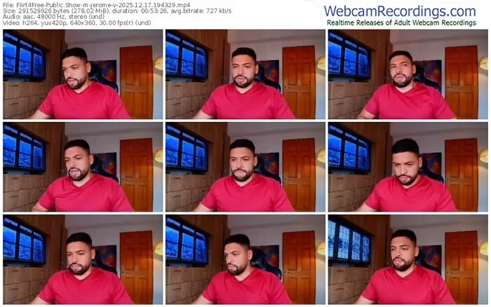 2025/12/17/flirt4free-jerome-v-19-43-29
