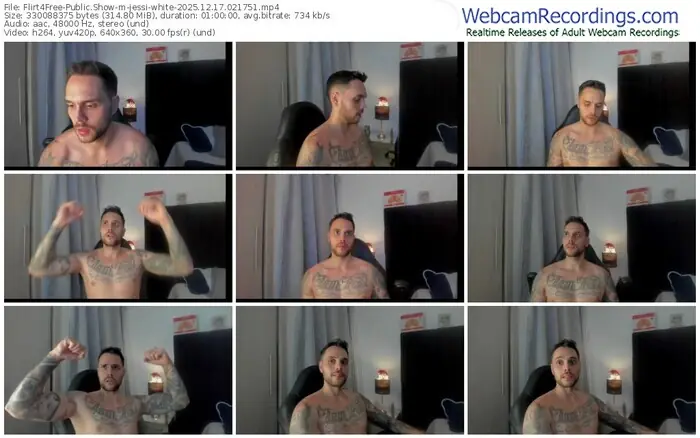 2025/12/17/flirt4free-jessi-white-02-17-51