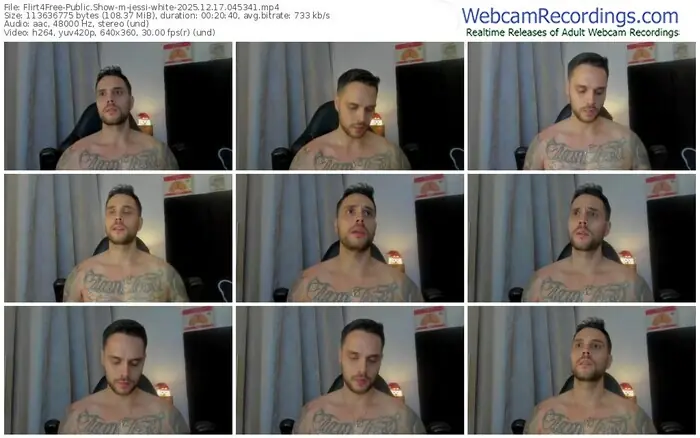 2025/12/17/flirt4free-jessi-white-04-53-41