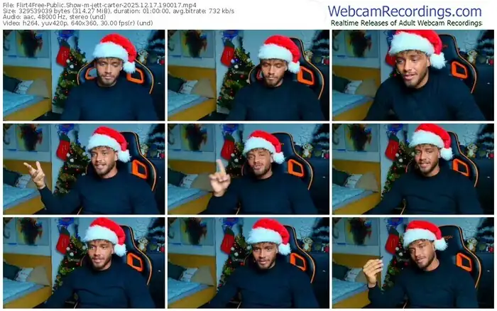 2025/12/17/flirt4free-jett-carter-19-00-17