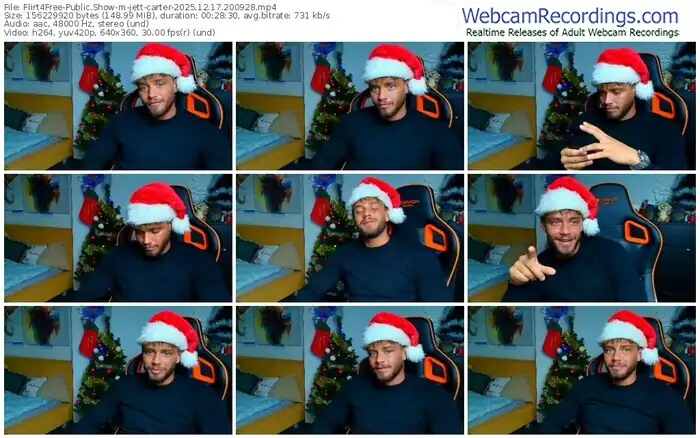 2025/12/17/flirt4free-jett-carter-20-09-28