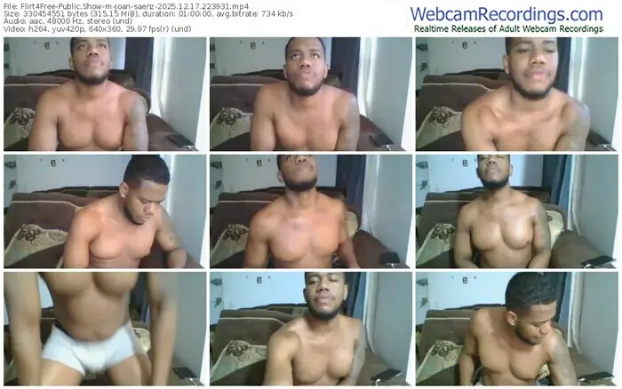 2025/12/17/flirt4free-joan-saenz-22-39-31