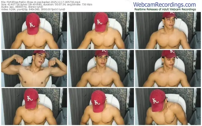 2025/12/17/flirt4free-joe-backer-00-57-30