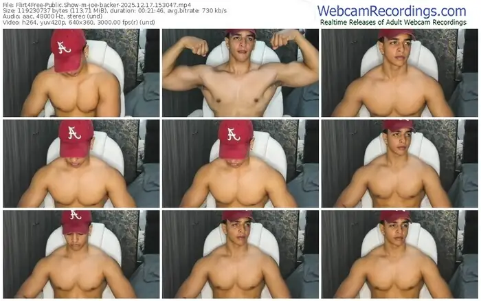 2025/12/17/flirt4free-joe-backer-15-30-47