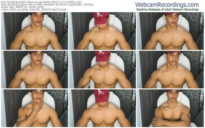 2025/12/17/flirt4free-joe-backer-16-08-51