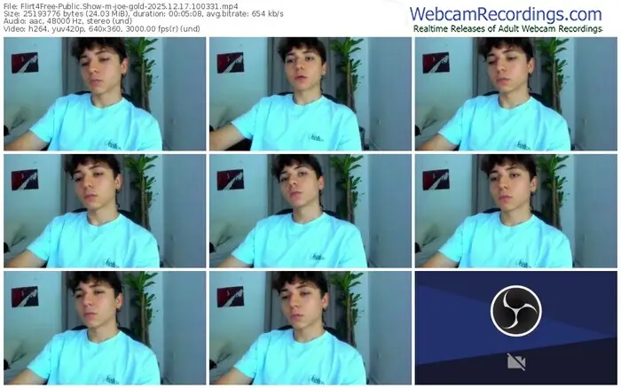 2025/12/17/flirt4free-joe-gold-10-03-31