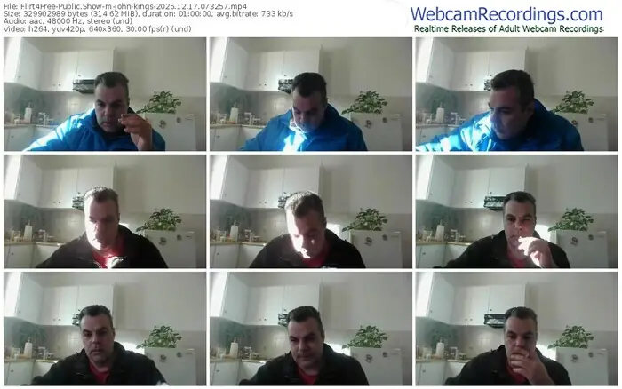 2025/12/17/flirt4free-john-kings-07-32-57