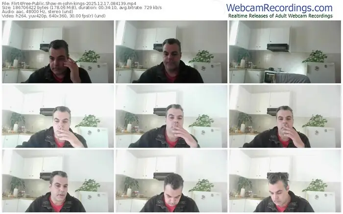 2025/12/17/flirt4free-john-kings-08-41-39