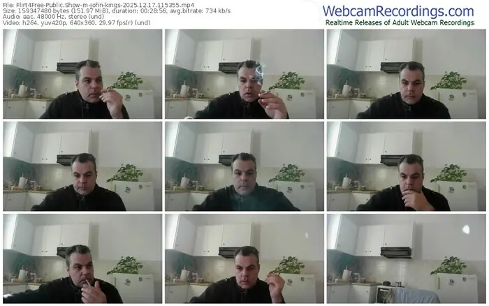2025/12/17/flirt4free-john-kings-11-53-55