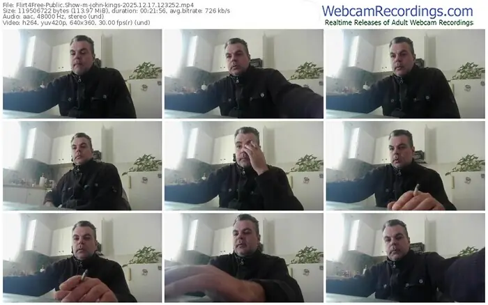 2025/12/17/flirt4free-john-kings-12-32-52