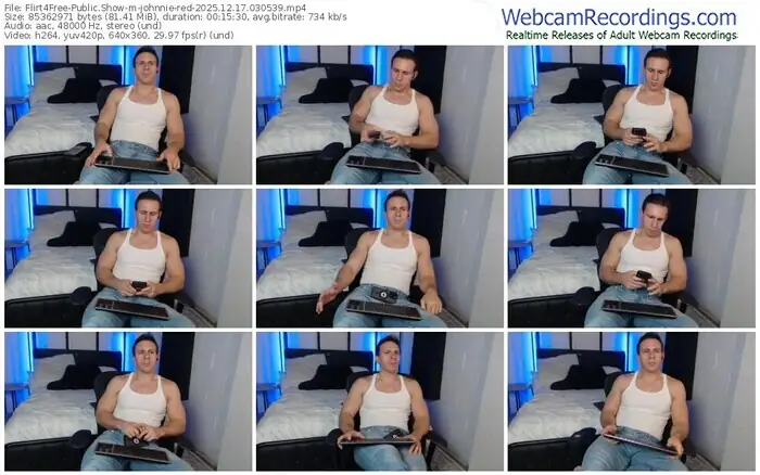 2025/12/17/flirt4free-johnnie-red-03-05-39