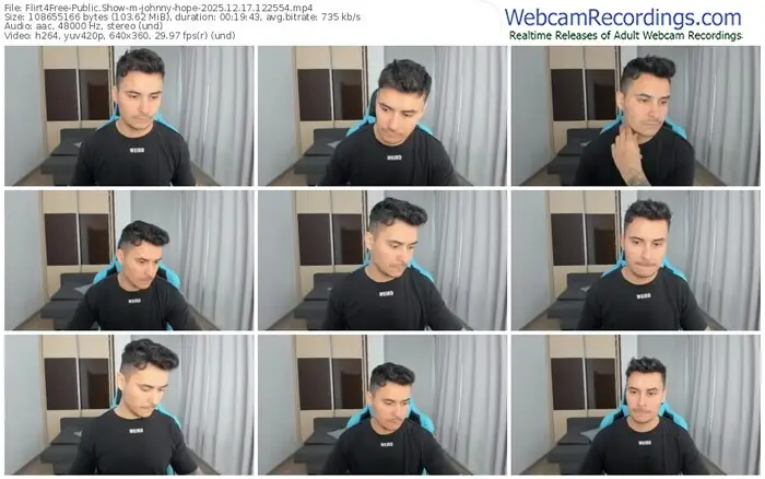 2025/12/17/flirt4free-johnny-hope-12-25-54