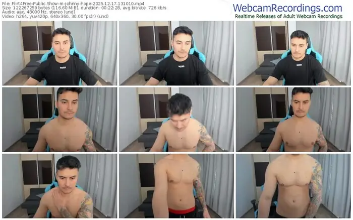 2025/12/17/flirt4free-johnny-hope-13-10-10