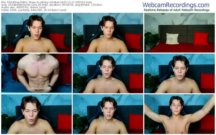 2025/12/17/flirt4free-johnny-october-00-55-12