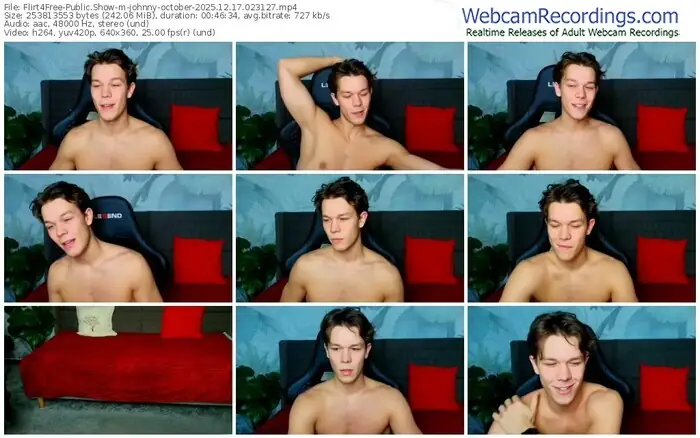 2025/12/17/flirt4free-johnny-october-02-31-27