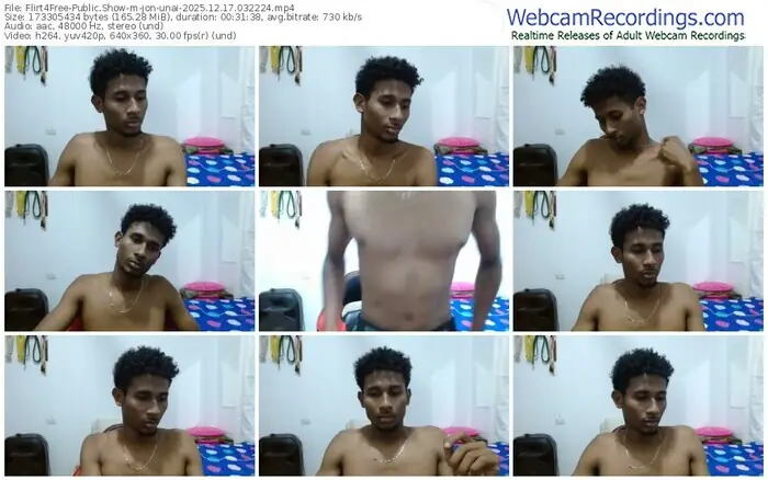 2025/12/17/flirt4free-jon-unai-03-22-24