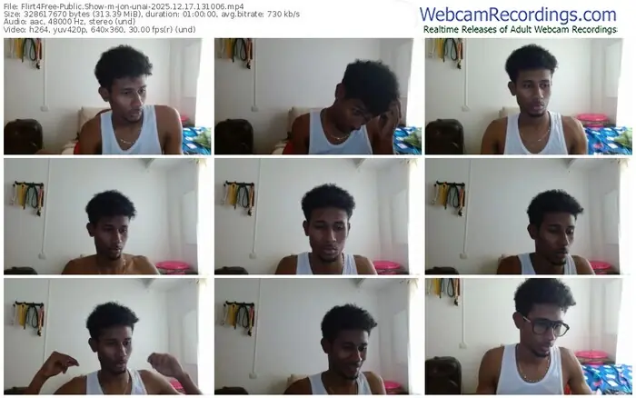 2025/12/17/flirt4free-jon-unai-13-10-06