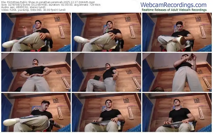 2025/12/17/flirt4free-jonathan-jeremiah-00-44-45