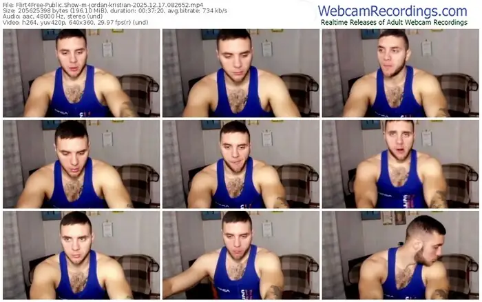 2025/12/17/flirt4free-jordan-kristian-08-26-52