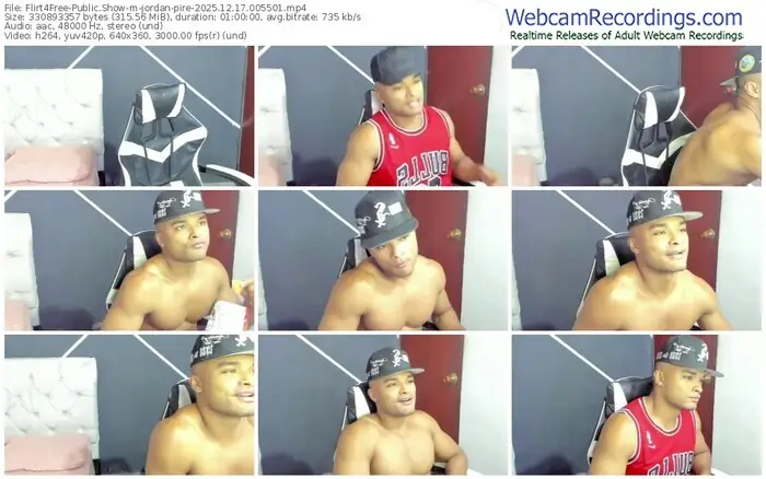 2025/12/17/flirt4free-jordan-pire-00-55-01