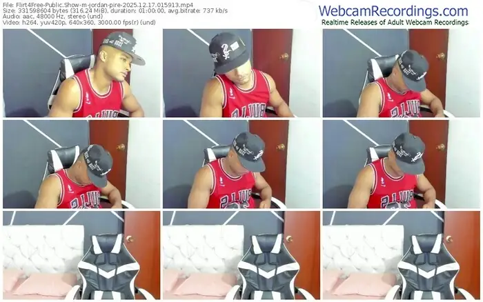 2025/12/17/flirt4free-jordan-pire-01-59-13