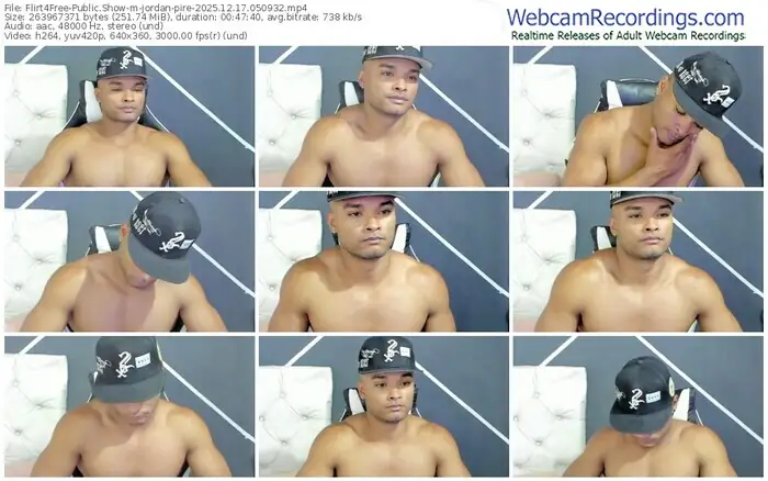2025/12/17/flirt4free-jordan-pire-05-09-32