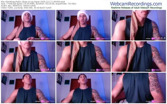 2025/12/17/flirt4free-joy-lopez-14-54-54