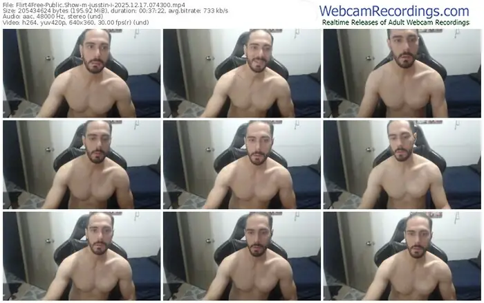 2025/12/17/flirt4free-jusstin-i-07-43-00