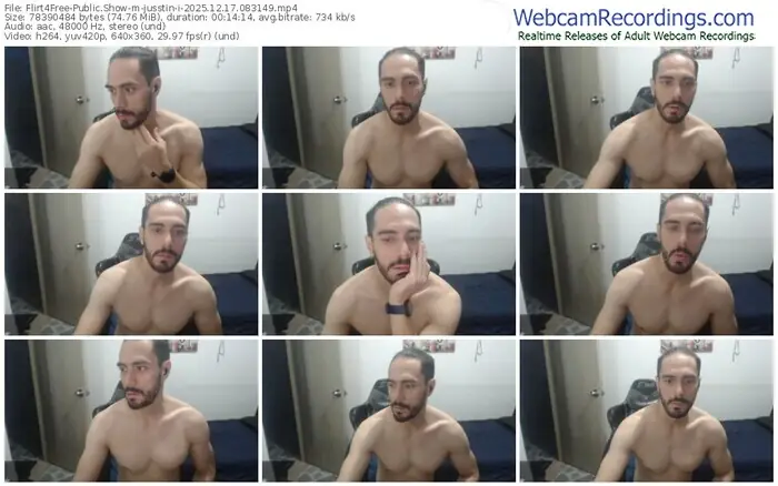 2025/12/17/flirt4free-jusstin-i-08-31-49