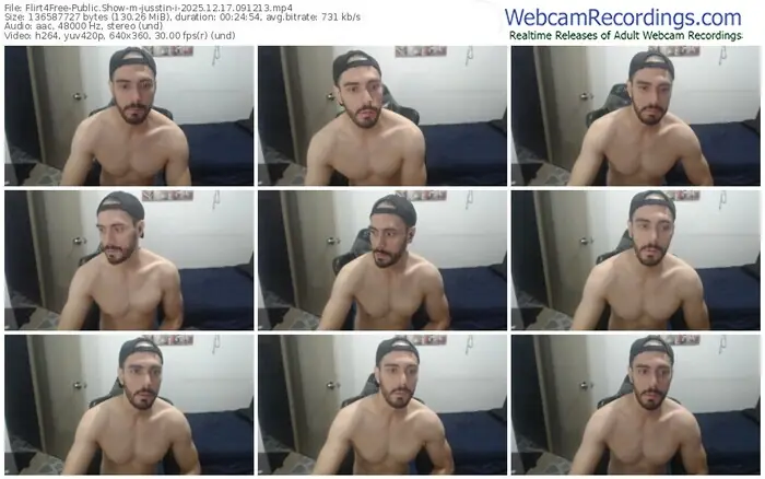 2025/12/17/flirt4free-jusstin-i-09-12-13