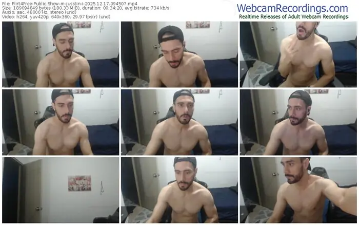 2025/12/17/flirt4free-jusstin-i-09-45-07