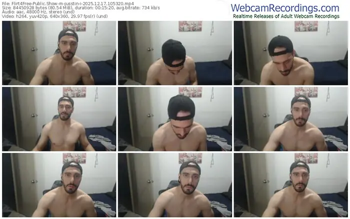 2025/12/17/flirt4free-jusstin-i-10-53-20