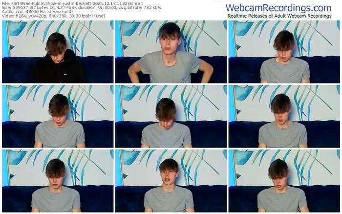 2025/12/17/flirt4free-justin-beckett-11-32-36