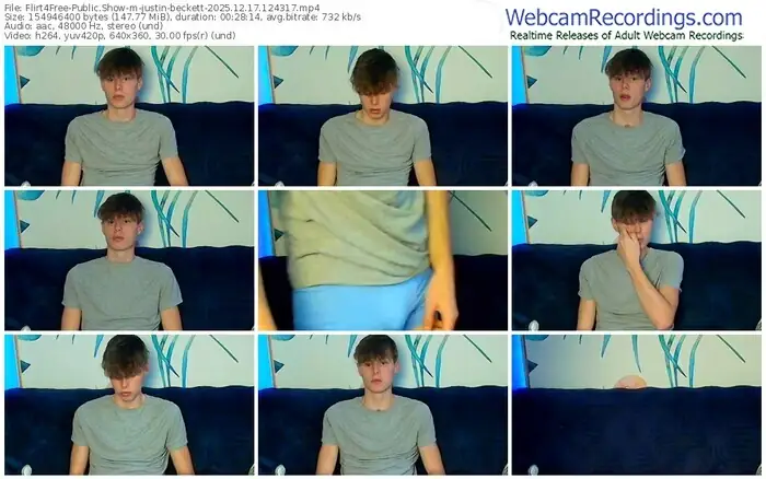 2025/12/17/flirt4free-justin-beckett-12-43-17