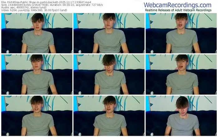 2025/12/17/flirt4free-justin-beckett-13-38-47