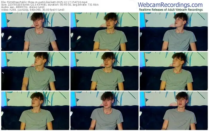 2025/12/17/flirt4free-justin-beckett-15-47-10