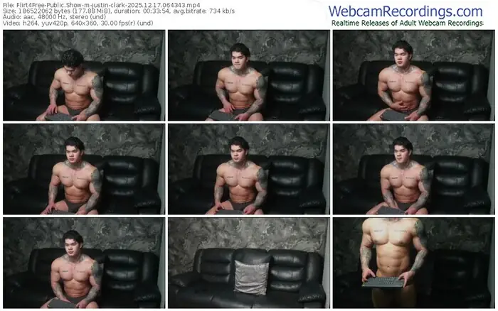 2025/12/17/flirt4free-justin-clark-06-43-43