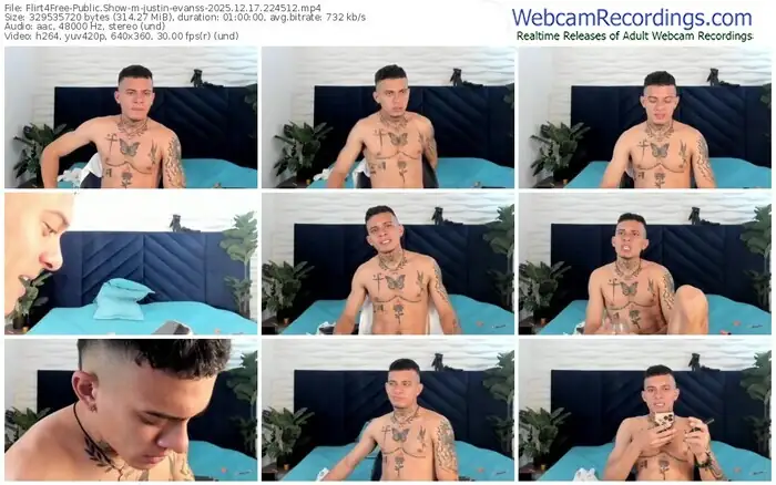 2025/12/17/flirt4free-justin-evanss-22-45-12