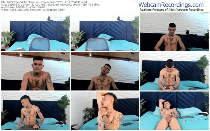 2025/12/17/flirt4free-justin-evanss-23-48-47