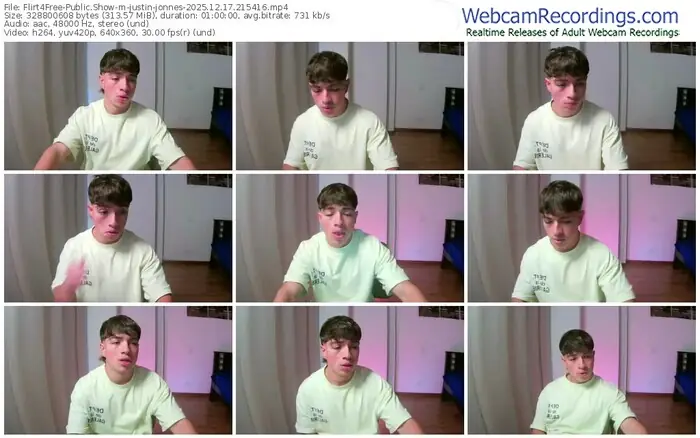 2025/12/17/flirt4free-justin-jonnes-21-54-16