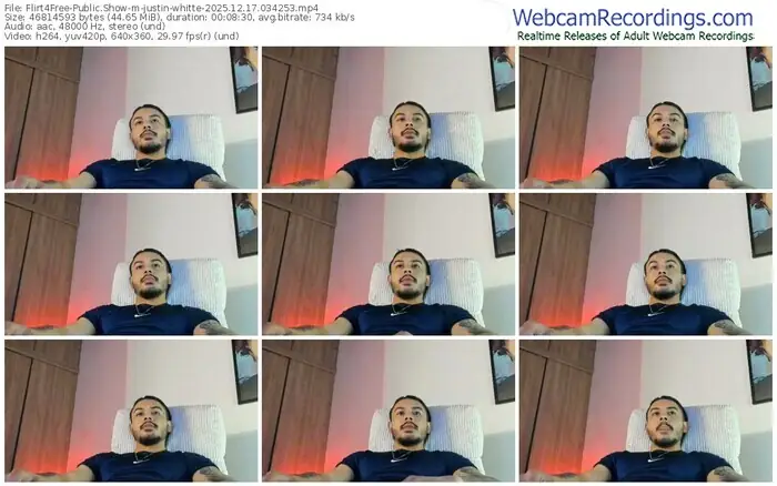 2025/12/17/flirt4free-justin-whitte-03-42-53