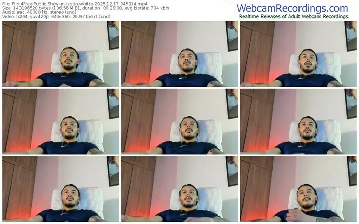 2025/12/17/flirt4free-justin-whitte-04-53-14