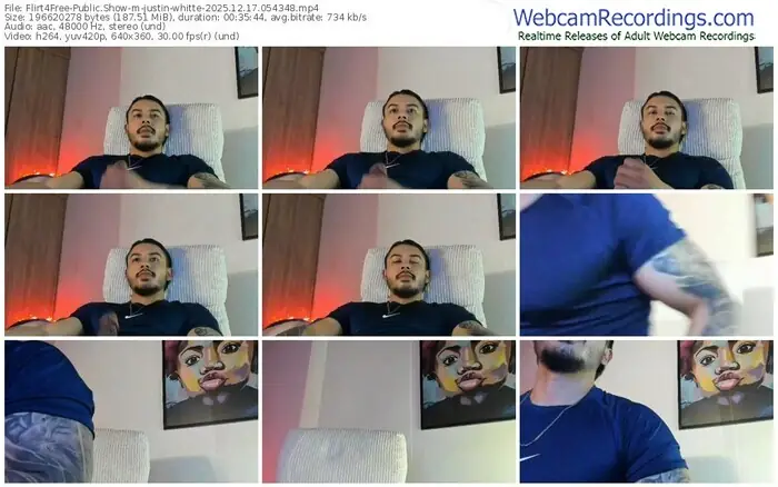 2025/12/17/flirt4free-justin-whitte-05-43-48