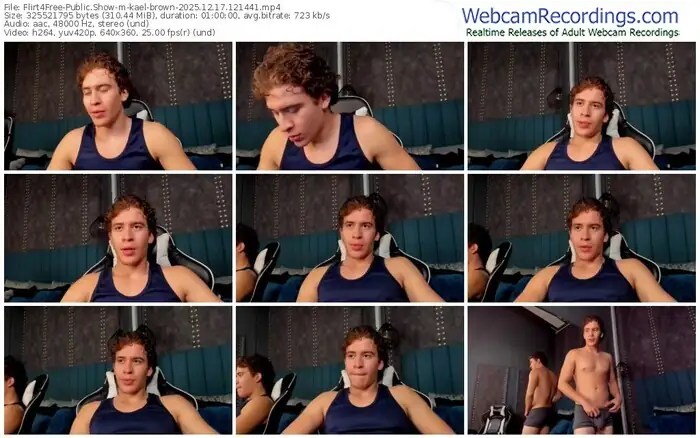 2025/12/17/flirt4free-kael-brown-12-14-41