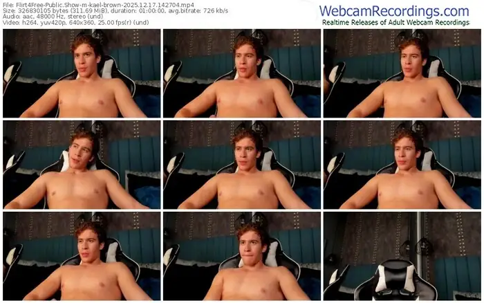 2025/12/17/flirt4free-kael-brown-14-27-04