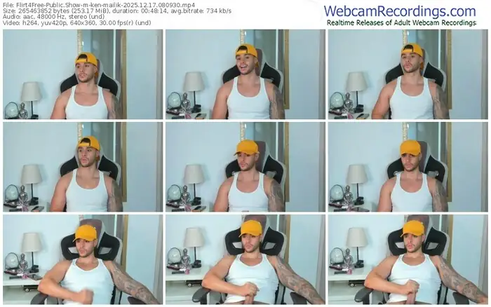 2025/12/17/flirt4free-ken-mailik-08-09-30