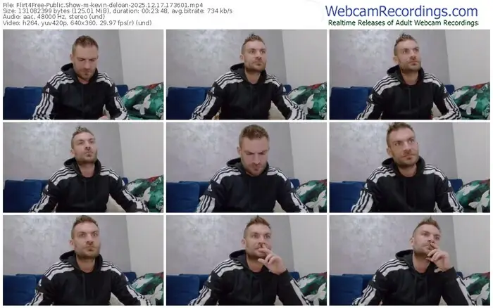 2025/12/17/flirt4free-kevin-deloan-17-36-01