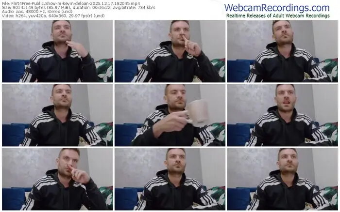 2025/12/17/flirt4free-kevin-deloan-18-20-45